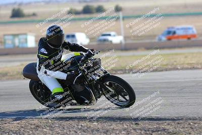 media/Feb-05-2023-Classic Track Day (Sun) [[c35aca4a42]]/Group 2/session 4 turn 4/